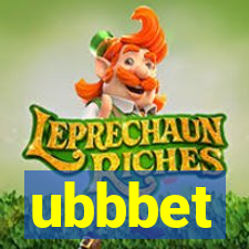 ubbbet