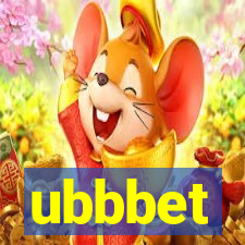 ubbbet