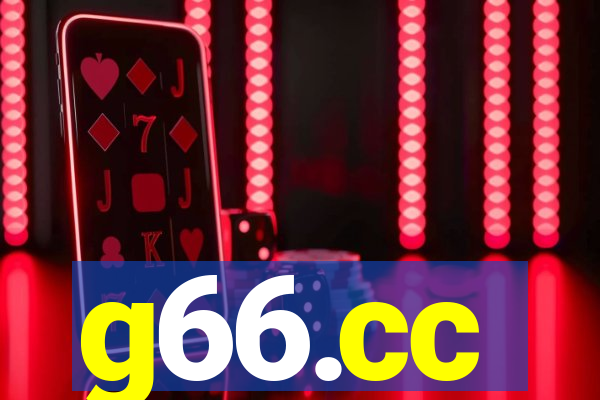 g66.cc