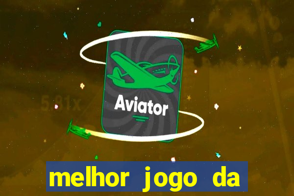 melhor jogo da betano para ganhar dinheiro