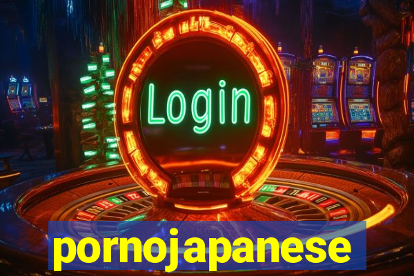 pornojapanese