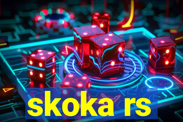 skoka rs