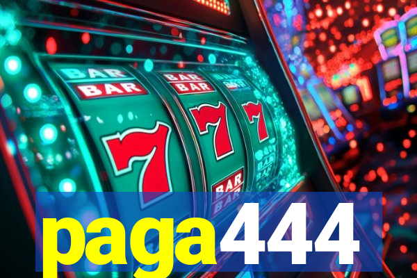 paga444