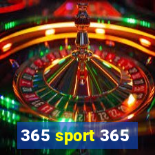 365 sport 365