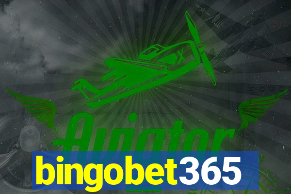 bingobet365