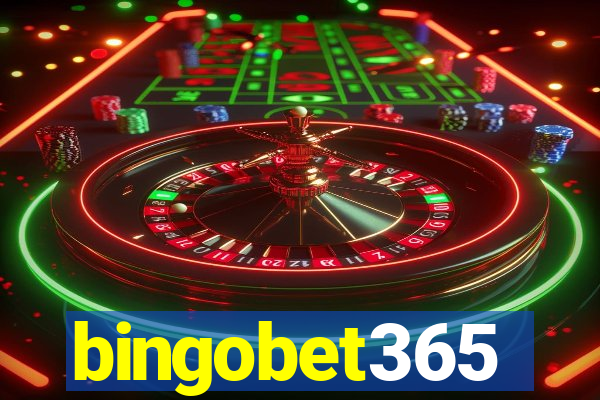 bingobet365