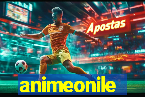 animeonile