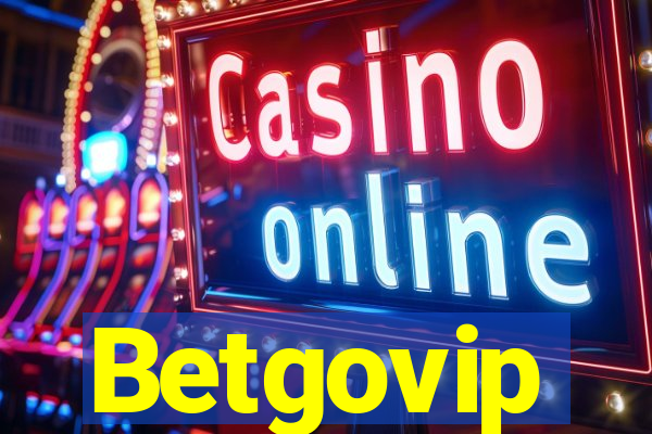 Betgovip