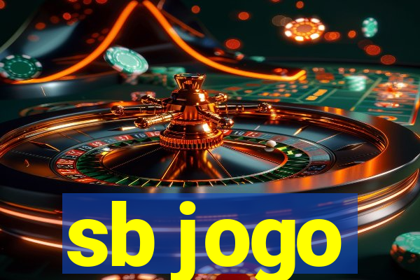 sb jogo