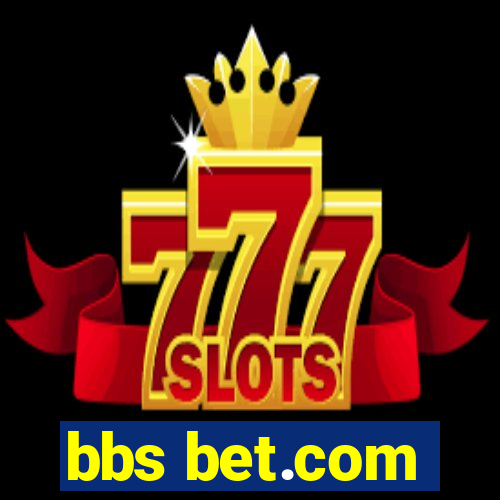 bbs bet.com