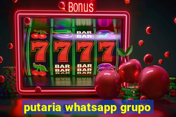 putaria whatsapp grupo