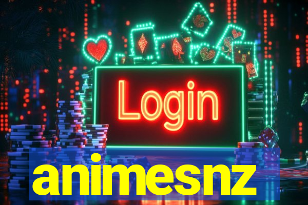 animesnz