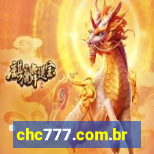 chc777.com.br