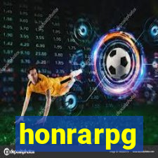 honrarpg