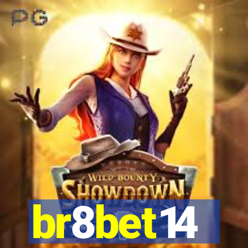 br8bet14