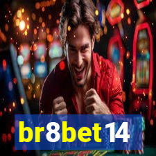 br8bet14