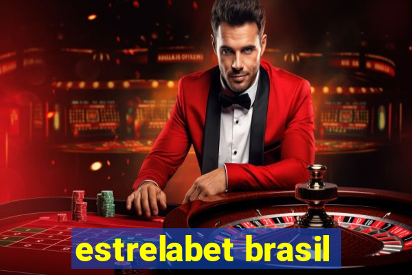 estrelabet brasil