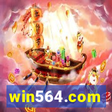 win564.com