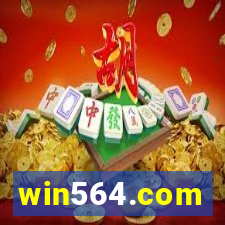 win564.com