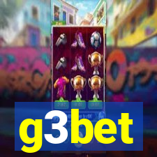 g3bet