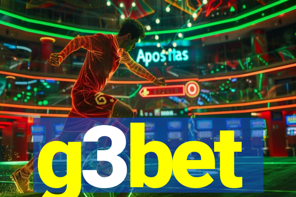 g3bet