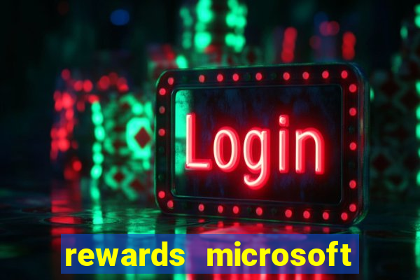 rewards microsoft com roblox