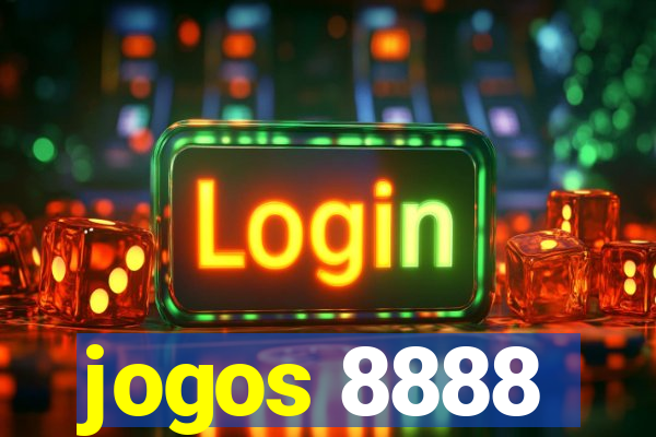 jogos 8888