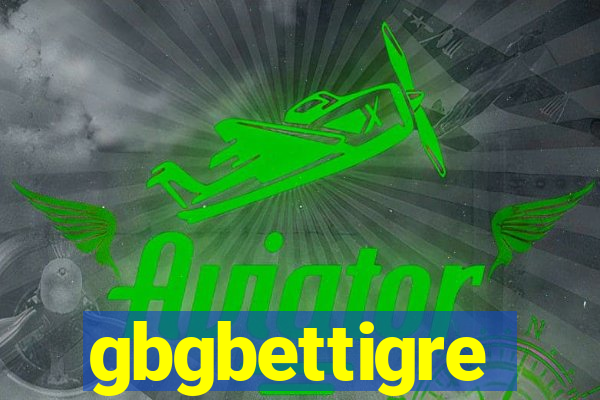 gbgbettigre