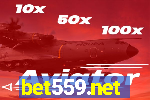 bet559.net