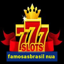 famosasbrasil nua