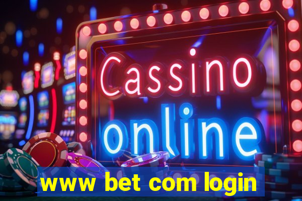 www bet com login