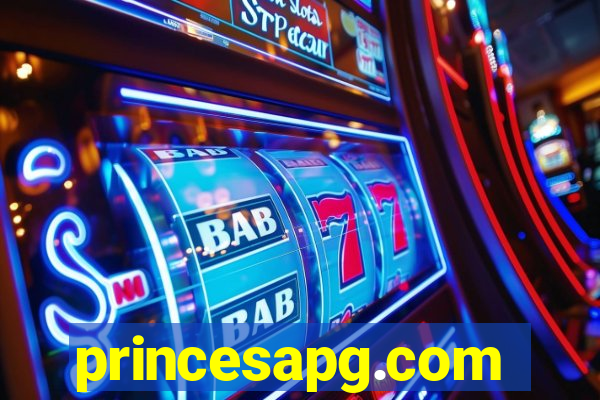 princesapg.com