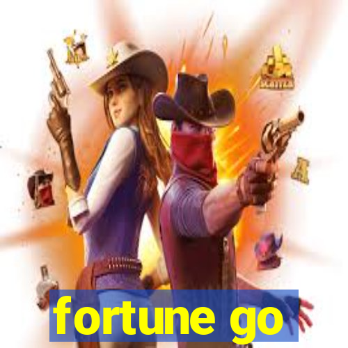 fortune go