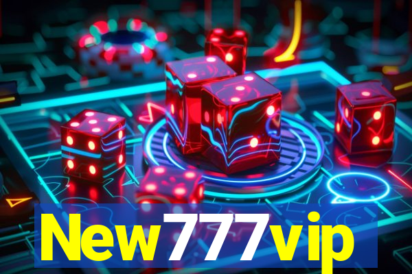 New777vip