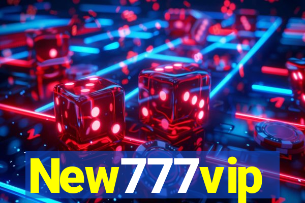 New777vip