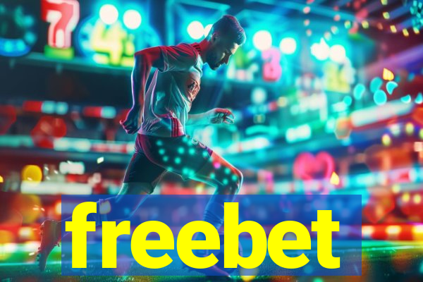 freebet