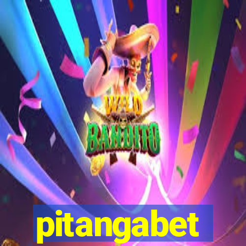 pitangabet