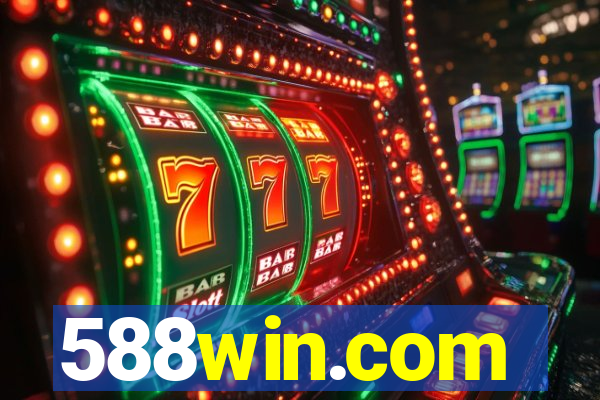 588win.com