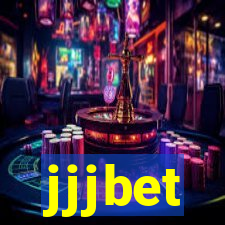 jjjbet