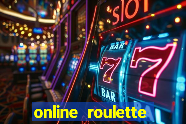 online roulette casinos portugal