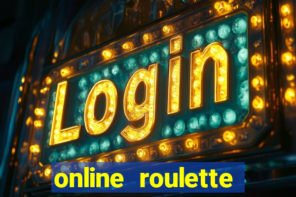 online roulette casinos portugal