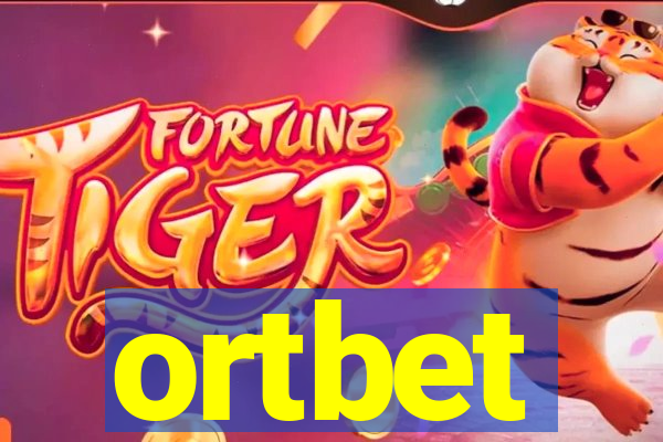 ortbet