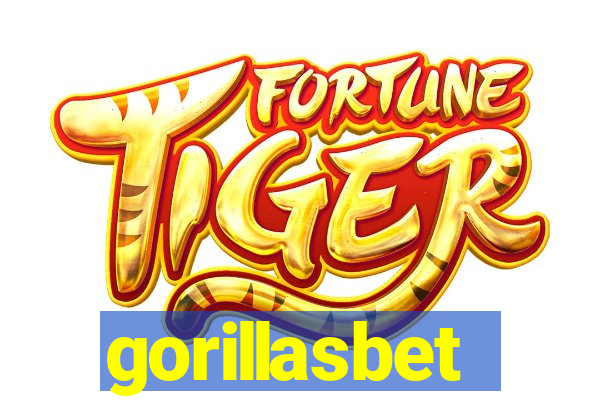 gorillasbet