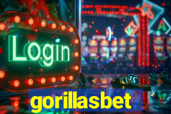 gorillasbet