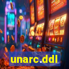 unarc.ddl