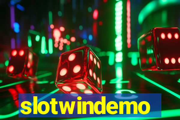 slotwindemo