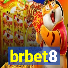 brbet8