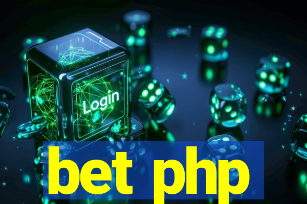 bet php