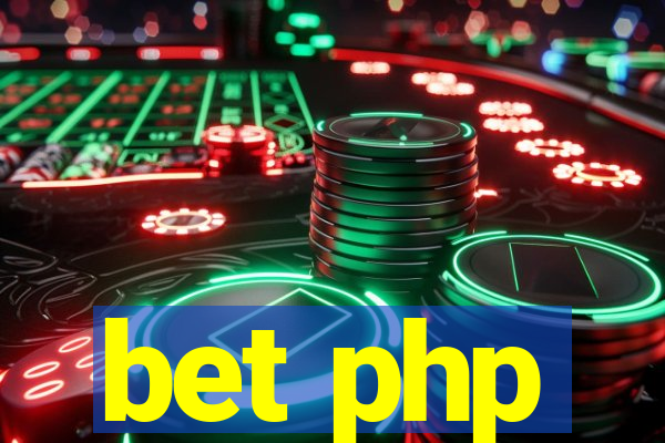 bet php