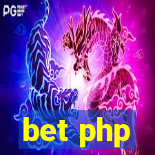 bet php